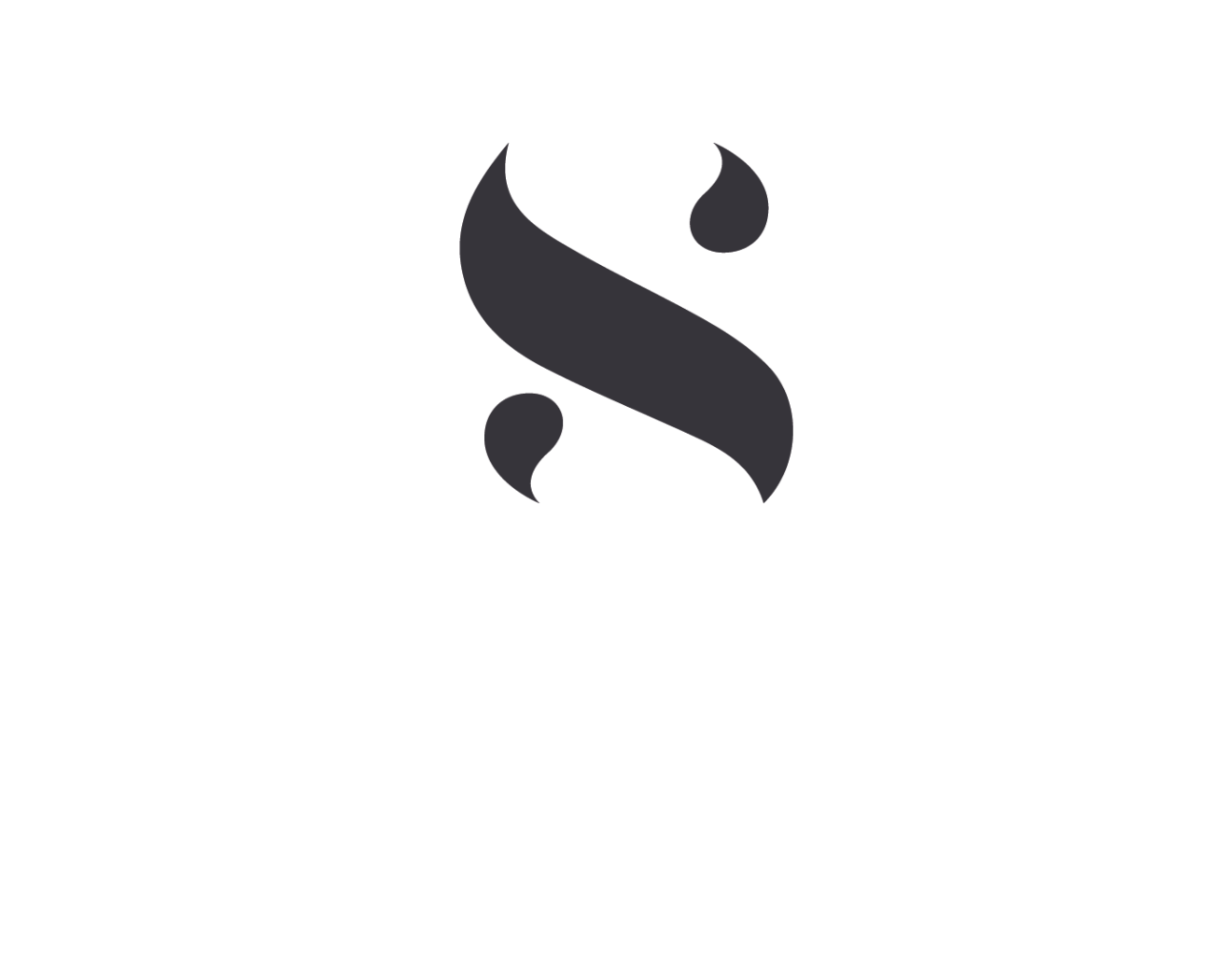 SOUARE-HOTELS-LOGO-10