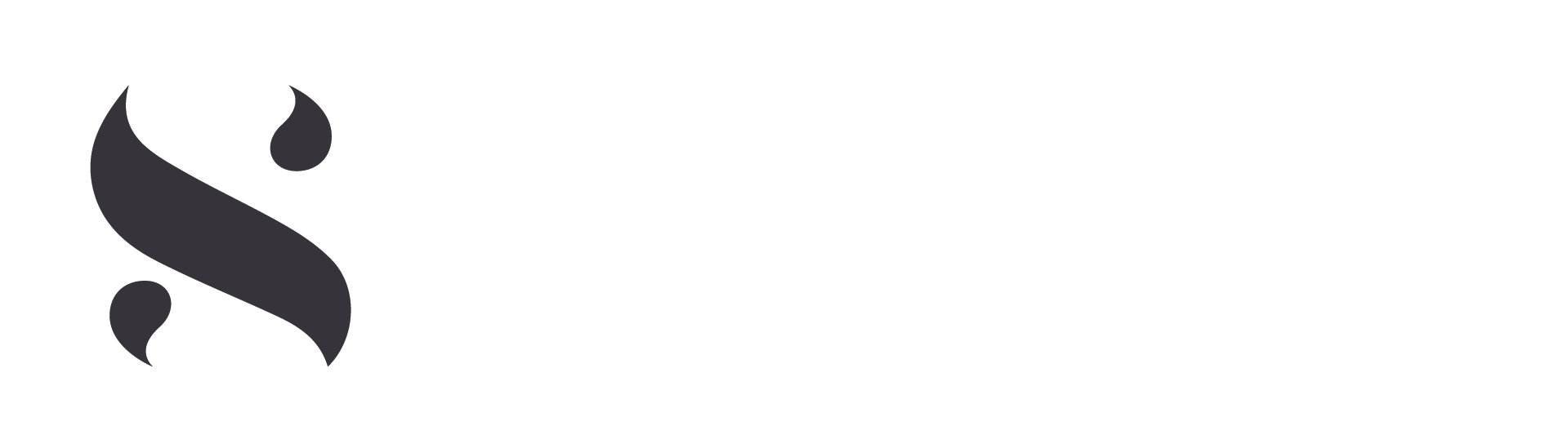 Booking Souaré Hôtels
